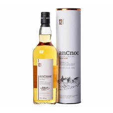 Whisky anCnoon 700 cc