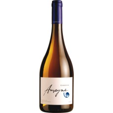 Amayna Chardonnay 