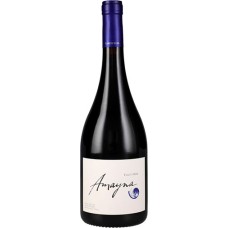 Amayna Pinot Noir 