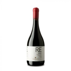 Bodegas RE, Doble ($12.990 c/u)