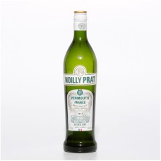 Vermut Noilly Prat, Extra Dry