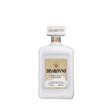 Disaronno Velvet, 700c