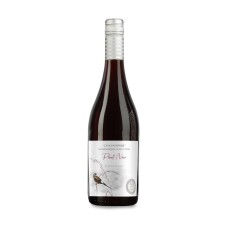 Caja 6 unidades Casas del Bosque Winemakers Pinot Noir ($4.290 c/u)