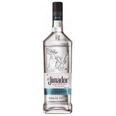 Tequila El Jimador Blanco 750 ml