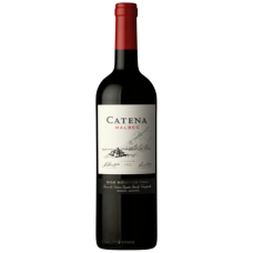 Catena Zapata Malbec 