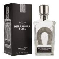 Tequila Herradura Añejo Cristalino 750 ml Tequila Herradura Añejo Cristalino 750 ml