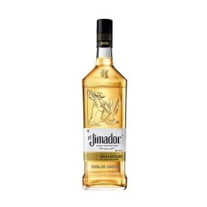 Tequila El Jimador Reposado 750 ml