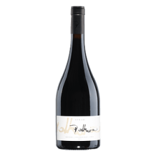 Polkura Syrah 