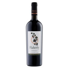 Flaherty Tempranillo, 750 cc