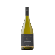 Caja 6 unidades William Cole Grand Reserva Chardonnay ($4.990 c/u)