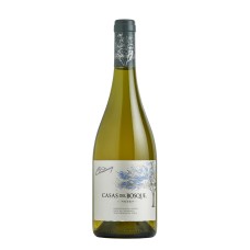 Caja 6 unidades Casas del Bosque Gran Reserva Chardonnay ($8.990 c/u) 