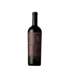 Caja de 6 Top Malbec ($11.990 c/u)