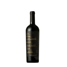 Caja de 6 Top Winemakers 100 Barricas Cabernet Sauvignon ($9.990 c/u) 