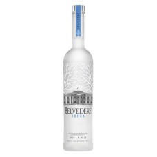 Vodka Belvedere 750 cc