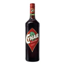 Cynar 700 cc