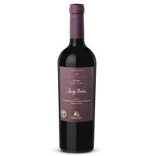 Luigi Bosca Malbec D.O.C 