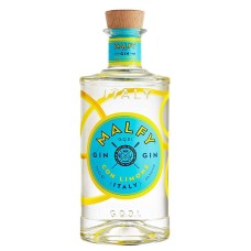 Gin Malfy con limone 750 cc
