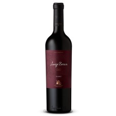 Luigi Bosca Malbec 