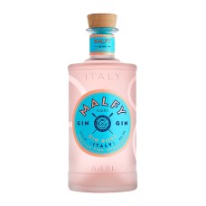 Gin Malfy rosa 750 cc