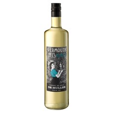 Vermut Iris Blanco 1 Litro