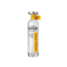 GINRAW Barcelona 700 ml