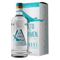 Pisco Alto del Carmen Cumbre 750 ml