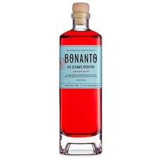 Bonanto aperitivo 750 ml