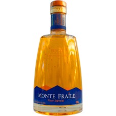 Pisco Especial Monte Fraile 37,5° 700 ml