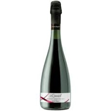 Querciolo Reggiano Lambrusco D.O.C