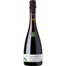 I Querciolo Lambrusco dell´emilia Bianco Dolce 