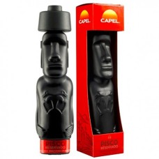 Pisco Reservado Capel Moai