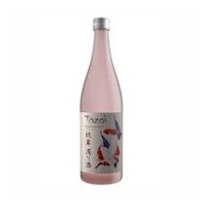 Licor Sake Tozai Snow Maiden 720 ml