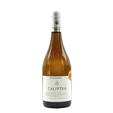 Calyptra Gran Chardonnay