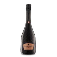 Cava Gran Baron Icono (ESPAÑA) ($8.990 c/u) 