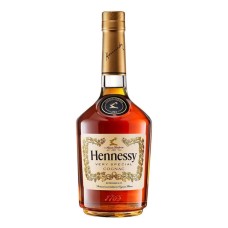 Cognac Hennessy 700 cc