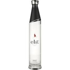 Vodka Elite 40°