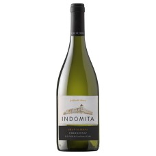 Caja de 6 unidades Indomita Gran Reserva Chardonnay (3.990 c/u)