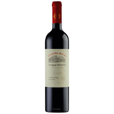 Caja de 6 unidades Antiguas Reservas Cabernet Sauvignon ($9.990 c/u)