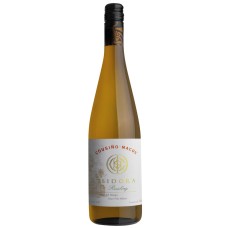 Caja de 6 unidades Isidora Riesling ($6.990 c/u)