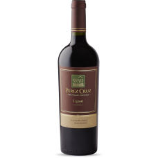 Pérez Cruz Liguai ensamblaje