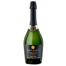 Espumante Loma Larga Cabernet Franc Brut Nature