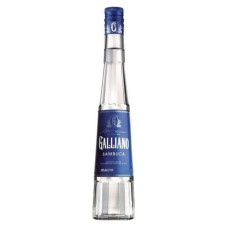 Galliano Sambuca 700 ml