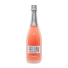 Licor Bellini 750cc