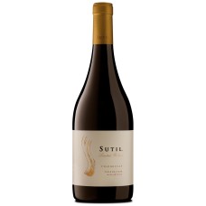 Caja de 6 unidades Sutil Limited Release Chardonnay ($7.990 c/u)