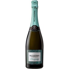 Espumante Riccadonna Chardonnay Brut