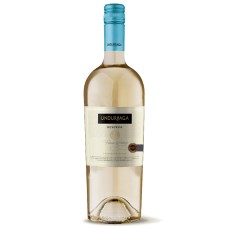 Caja de 6 unidades Undurraga Reserva Sauvignon Blanc ($2.990 c/u)