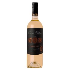 Caja 6 unidades Casa Silva Selección Especial Sauvignon Blanc ($3.990 c/u)