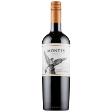 Caja 6 unidades Montes Reserva Malbec ($6.490 c/u) Caja 6 unidades Montes Reserva Malbec ($6.490 c/u)