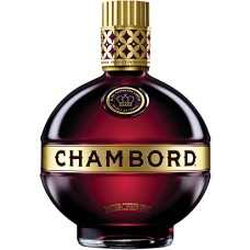 Licor Chambord 750 ml