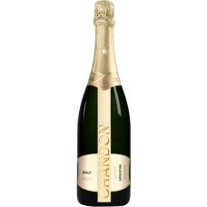 Caja de 6 unidades Chandon Brut ($9.990 c/u) 